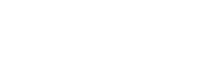 logo-asemat