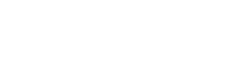 logo-azure