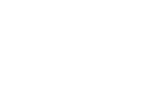 logo-codelco