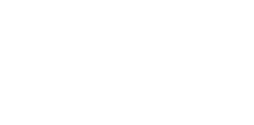 logo-dona-carne