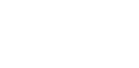 logo-lundin