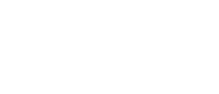 logo-mts