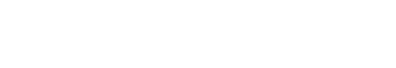 logo-retail