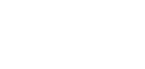 logo-sgs