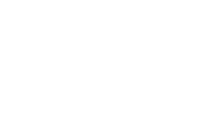 logo-telleria