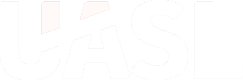 logo-uasl