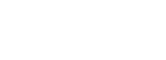 logo-valgreti